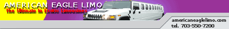 VA_AmericanLimousine1.gif (7633 bytes)